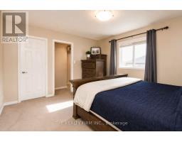 41805 NORTH STREET - 12