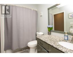 41805 NORTH STREET - 14