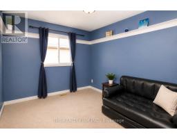 41805 NORTH STREET - 15