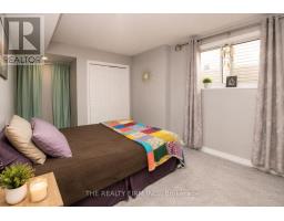 41805 NORTH STREET - 17
