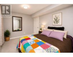 41805 NORTH STREET - 18