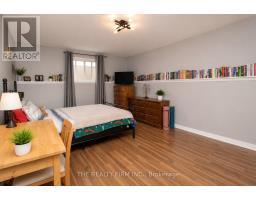 41805 NORTH STREET - 19