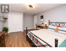 41805 NORTH STREET - 20