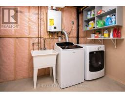 41805 NORTH STREET - 23
