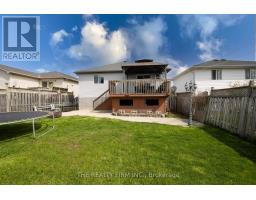 41805 NORTH STREET - 28
