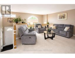 41805 NORTH STREET - 4