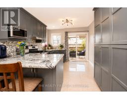 41805 NORTH STREET - 8