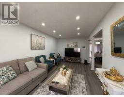 42 - 1855 ALDERSBROOK ROAD W - 10