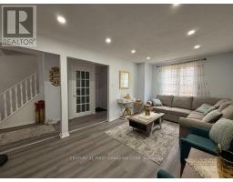 42 - 1855 ALDERSBROOK ROAD W - 12