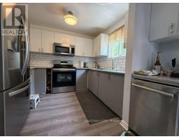 42 - 1855 ALDERSBROOK ROAD W - 16