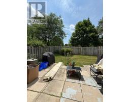 42 - 1855 ALDERSBROOK ROAD W - 18