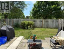 42 - 1855 ALDERSBROOK ROAD W - 19