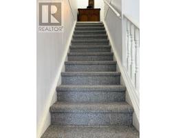 42 - 1855 ALDERSBROOK ROAD W - 20