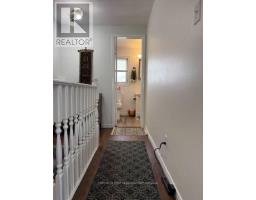 42 - 1855 ALDERSBROOK ROAD W - 22