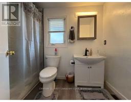 42 - 1855 ALDERSBROOK ROAD W - 23