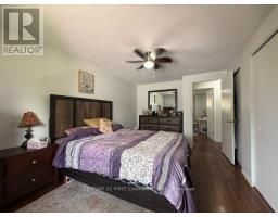 42 - 1855 ALDERSBROOK ROAD W - 25