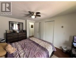 42 - 1855 ALDERSBROOK ROAD W - 26