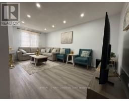 42 - 1855 ALDERSBROOK ROAD W - 8