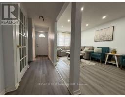 42 - 1855 ALDERSBROOK ROAD W - 9