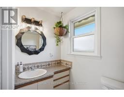 3159 NAUVOO ROAD - 11