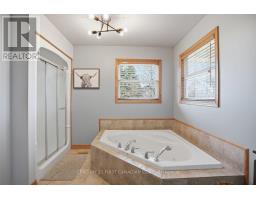 3159 NAUVOO ROAD - 17