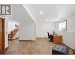 3159 NAUVOO ROAD - 20