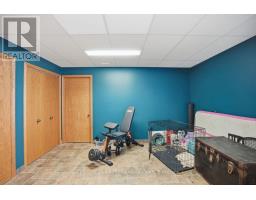 3159 NAUVOO ROAD - 22