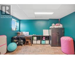 3159 NAUVOO ROAD - 23