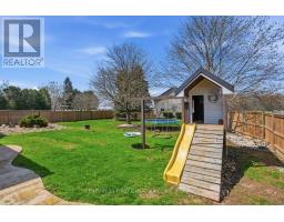 3159 NAUVOO ROAD - 27