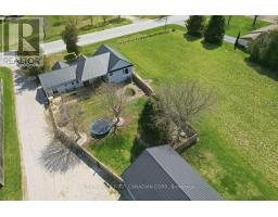 3159 NAUVOO ROAD - 28