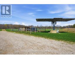 3159 NAUVOO ROAD - 29