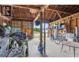 3159 NAUVOO ROAD - 30