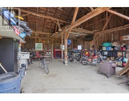 3159 NAUVOO ROAD - 31