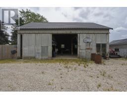3159 NAUVOO ROAD - 34