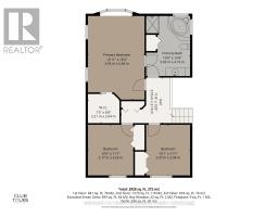 3159 NAUVOO ROAD - 36
