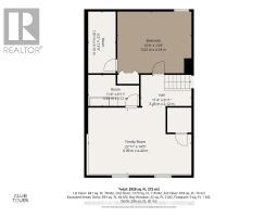 3159 NAUVOO ROAD - 37