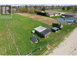 3159 NAUVOO ROAD - 38