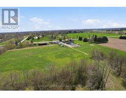 3159 NAUVOO ROAD - 41