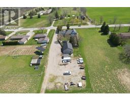 3159 NAUVOO ROAD - 42