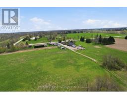3159 NAUVOO ROAD - 47