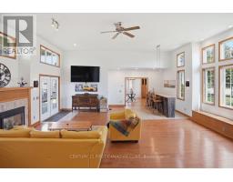 3159 NAUVOO ROAD - 9