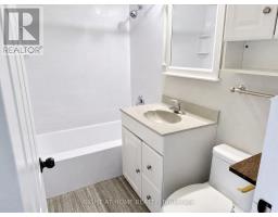 719 ROWNTREE AVENUE - 11