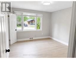 719 ROWNTREE AVENUE - 16
