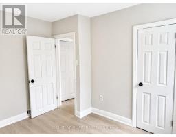 719 ROWNTREE AVENUE - 18