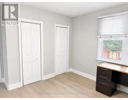 719 ROWNTREE AVENUE - 19