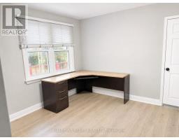 719 ROWNTREE AVENUE - 20