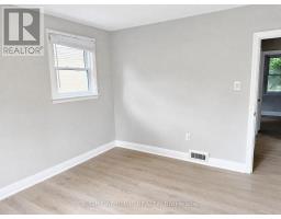 719 ROWNTREE AVENUE - 21