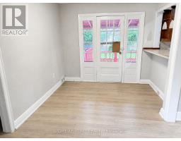 719 ROWNTREE AVENUE - 23