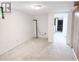 719 ROWNTREE AVENUE - 28