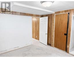 719 ROWNTREE AVENUE - 30
